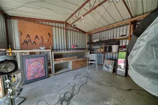 84647 5th St, Trona, CA 93562 - Photo 38