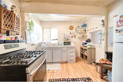 84647 5th Street, Trona, CA 93562 - Photo 12