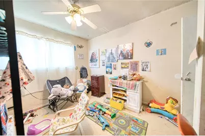 84647 5th Street, Trona, CA 93562 - Photo 22