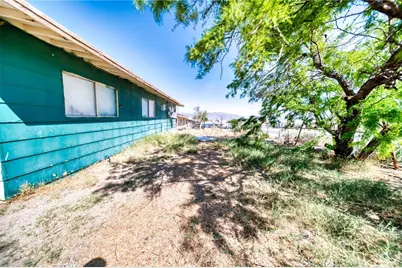 84647 5th Street, Trona, CA 93562 - Photo 32