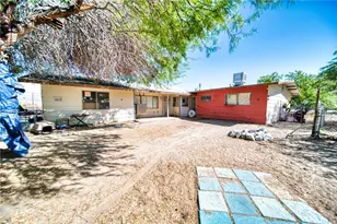 84647 5th St, Trona, CA 93562 - Photo 28
