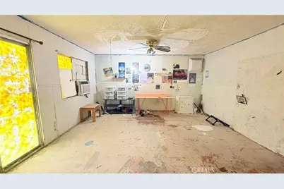 84647 5th Street, Trona, CA 93562 - Photo 42