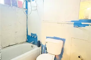 84647 5th St, Trona, CA 93562 - Photo 40