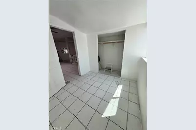 7809 Troost Avenue, North Hollywood, CA 91605 - Photo 24