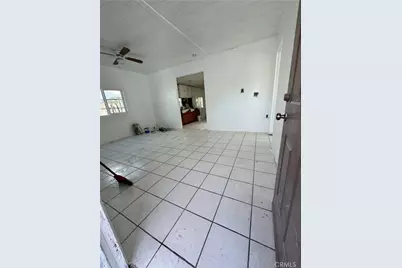 7809 Troost Avenue, North Hollywood, CA 91605 - Photo 20