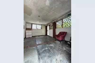 7809 Troost Avenue, North Hollywood, CA 91605 - Photo 18