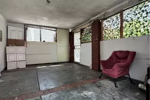 7809 Troost Ave, North Hollywood, CA 91605 - Photo 18