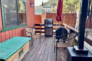 921 Piru Way, Frazier Park, CA 93225 - Photo 52