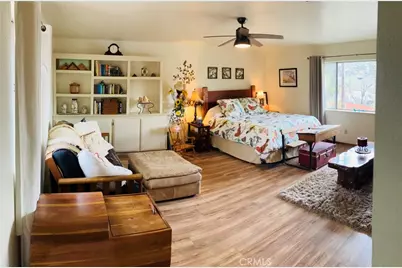 921 Piru Way, Frazier Park, CA 93225 - Photo 30