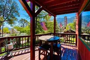 921 Piru Way, Frazier Park, CA 93225 - Photo 28