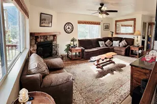 921 Piru Way, Frazier Park, CA 93225 - Photo 8