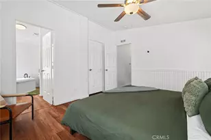 313 Brewer Way, Big Bear City, CA 92314 - Photo 12