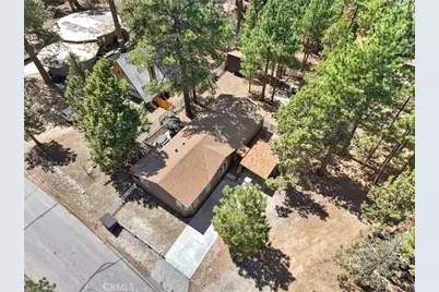 313 Brewer Way, Big Bear City, CA 92314 - Photo 26