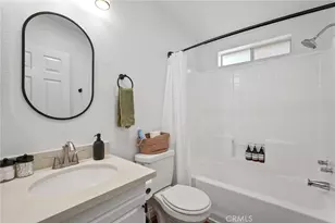 313 Brewer Way, Big Bear City, CA 92314 - Photo 16