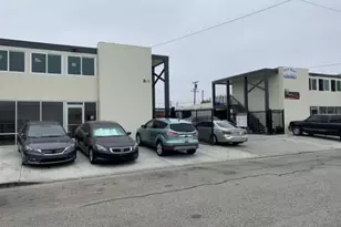 810 E 5th, Oxnard, CA 93030 - Photo 1