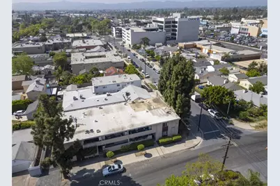 12020 Hamlin Street, North Hollywood, CA 91606 - Photo 2