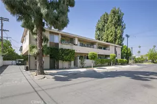 12020 Hamlin St, North Hollywood, CA 91606 - Photo 12