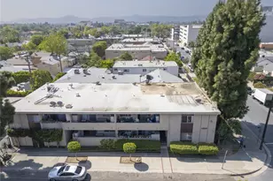 12020 Hamlin St, North Hollywood, CA 91606 - Photo 10