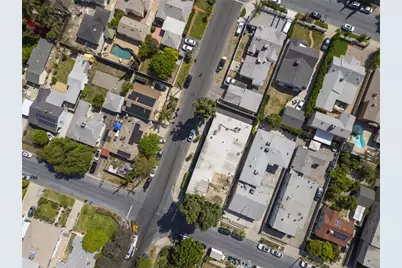 12020 Hamlin Street, North Hollywood, CA 91606 - Photo 6