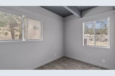 2609 Cedarwood Drive, Pine Mountain Club, CA 93222 - Photo 14