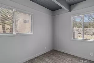 2609 Cedarwood Dr, Pine Mountain Club, CA 93222 - Photo 14