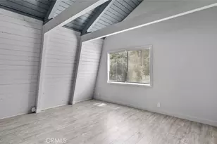 2609 Cedarwood Dr, Pine Mountain Club, CA 93222 - Photo 22