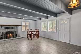 2609 Cedarwood Dr, Pine Mountain Club, CA 93222 - Photo 8