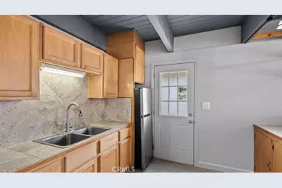 2609 Cedarwood Drive, Pine Mountain Club, CA 93222 - Photo 12