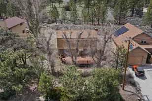 2609 Cedarwood Dr, Pine Mountain Club, CA 93222 - Photo 2