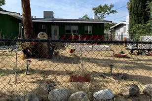 57054 Antelope Trail, Yucca Valley, CA 92284 - Photo 4