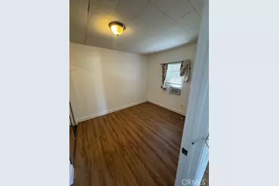 15258 La Valle Street, Sylmar, CA 91342 - Photo 14