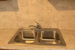 15258 La Valle St, Sylmar, CA 91342 - Photo 8