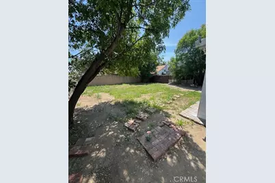 15258 La Valle Street, Sylmar, CA 91342 - Photo 16