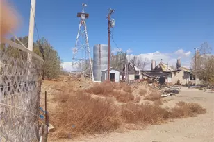 32292 Neuralia Rd, Cantil, CA 93519 - Photo 2