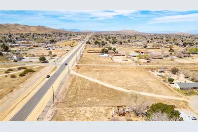 0 Aveue O and 175th Street Avenue, Lancaster, CA 93535 - Photo 16