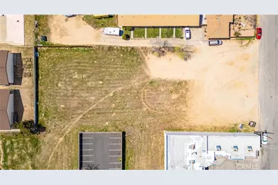 0 Ave L10 Vic 50th Stw, Lancaster, CA 93536 - Photo 6