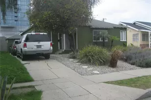 2927 S Genesee Ave, Los Angeles, CA 90016 - Photo 1