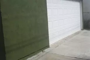 2927 S Genesee Ave, Los Angeles, CA 90016 - Photo 8