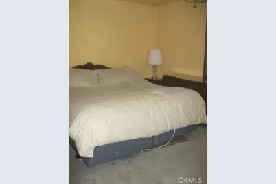 2927 S Genesee Avenue, Los Angeles, CA 90016 - Photo 22