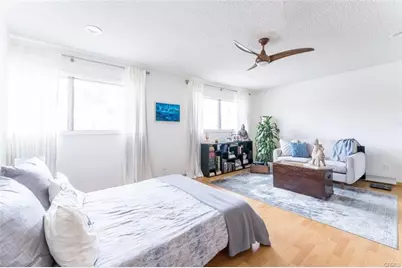 943 19th Street, Santa Monica, CA 90403 - Photo 6