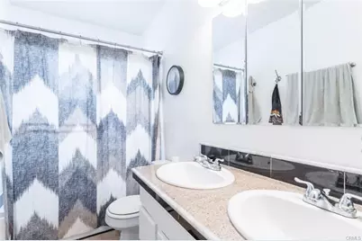 943 19th Street, Santa Monica, CA 90403 - Photo 8