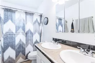 943 19th St, Santa Monica, CA 90403 - Photo 8