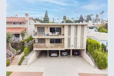 943 19th Street, Santa Monica, CA 90403 - Photo 48