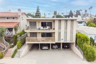 943 19th St, Santa Monica, CA 90403 - Photo 48