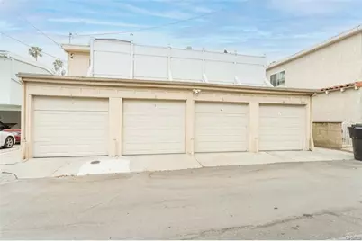 943 19th Street, Santa Monica, CA 90403 - Photo 46