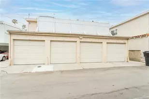 943 19th St, Santa Monica, CA 90403 - Photo 46