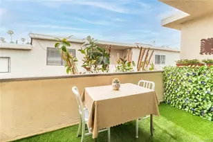 943 19th St, Santa Monica, CA 90403 - Photo 42
