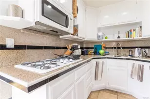 943 19th St, Santa Monica, CA 90403 - Photo 12