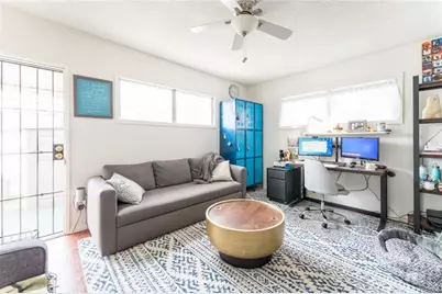 943 19th Street, Santa Monica, CA 90403 - Photo 22