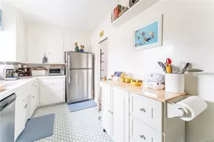 943 19th St, Santa Monica, CA 90403 - Photo 30